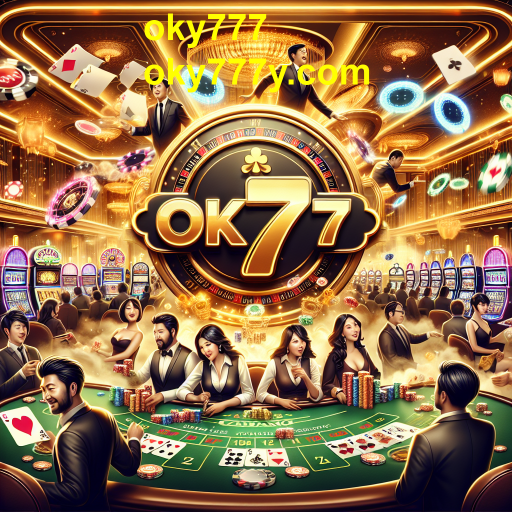 A Magia dos Eventos em Jogos: Uma Experiência Única para Jogadores