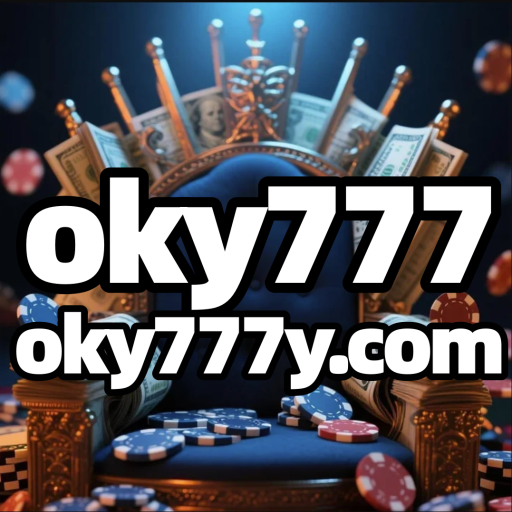 oky777